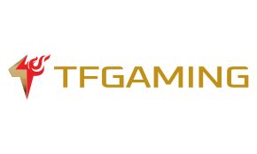 tfgaming bet